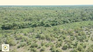 15,000 Acres of Land for Agriculture