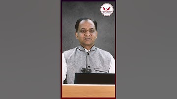 12वीं के बाद College कैसे चुनें || CAREER AFTER 12th || Highlight || #labtech #labtechinnovations