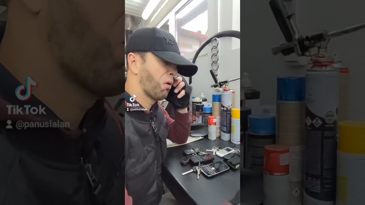 Звонок на машину Звонок на машину