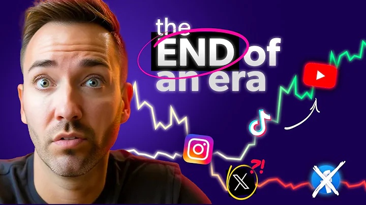 Social Media Marketing Has Changed in 2025 (Here's what's working now)