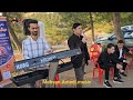  31 10 2024 سه رباس نافخوش داوات جديد خوش