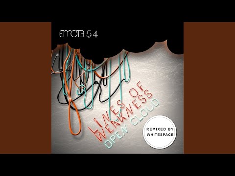 Watch Lines of Weakness (Original Mix) on YouTube