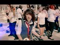 Evil Little Genius - Jordan Sweeto (OFFICIAL MUSIC VIDEO)