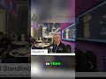 CES 2026: Robots, Innovation &amp; Vegas Vibes Unveiled! #shorts