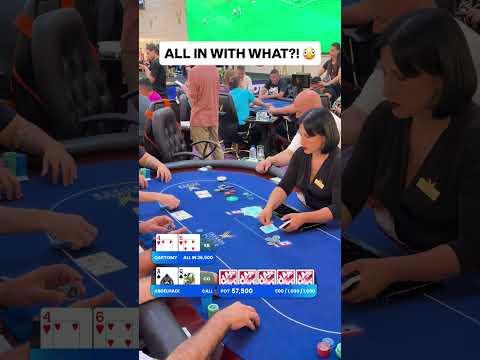 Understanding the Tournament Structure at Paulfblackburn Casino