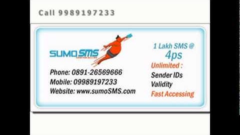 Domain Name Registration Vizag - Web Hosting Vizag -- Online Payment Call 9989197033.mpg