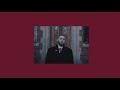 ROC MARCIANO X MACH HOMMY X YOUR OLD DROOG TYPE BEAT   "BAMBATA"