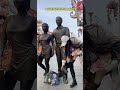 A day of doing good deeds.#RuralLife #Drama #Viral #ShortVideo