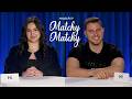 Matchy Matchy Ep 81 Sandra Ben Othman Ahmed Shili Matchy Matchy Ep 81 Sandra Ben Othman Ahmed Shili