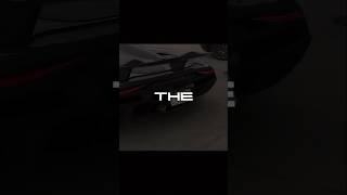 😱 / #bleach #automobile #hardstyle #edit #demonslayer #bmw #kimetsunoyaiba #phonkagressive