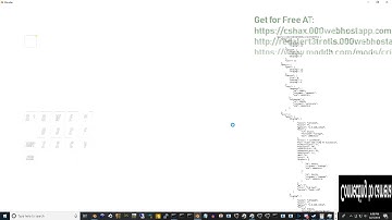 Lumberyard 1.20 - New Level ...