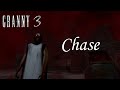 Granny 3 Nightmare Chase Granny 3 OST