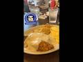 Susan’s Restaurant – Springdale, AR | Top 10 Breakfast &amp; Iconic Diner | Lynn West – NWA Travel Guide