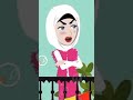 متابعه اكسبلور لايك بحبكم