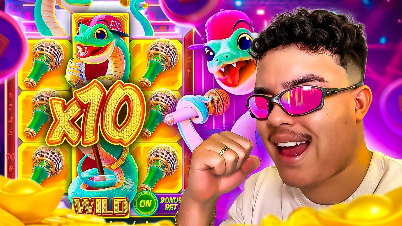 ESSA ESCOLHA FOI INCRIVELMENTE PERFEITA!