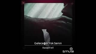 enver yilmaz gelecegin yok senin Resimi