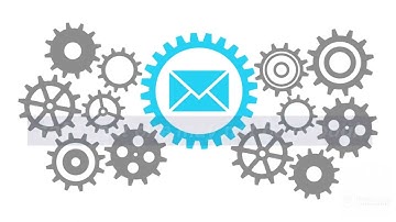6 Best Practices for Using AI in Email Security