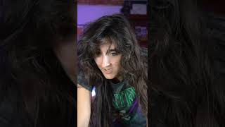 LUDA ALMOST FAINTED 💀