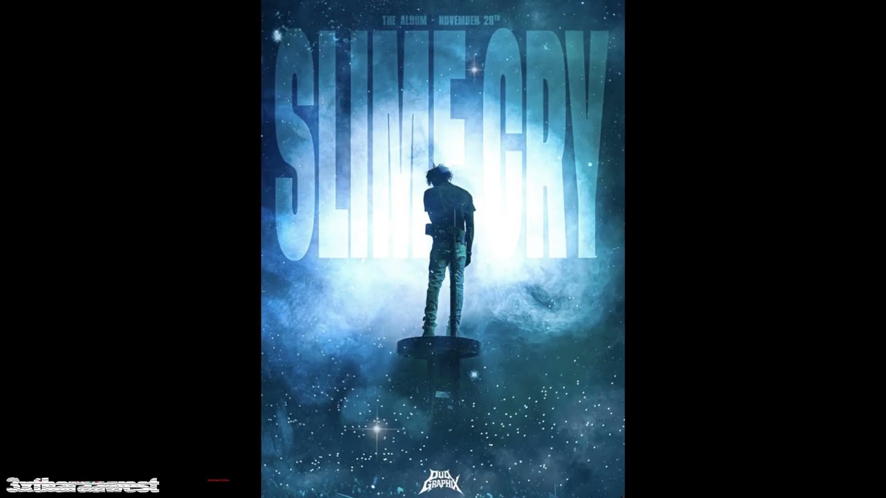 ‘25 [FREE] (LOUISIANA) NBA Youngboy Type Beat - "Trill Ngga!"