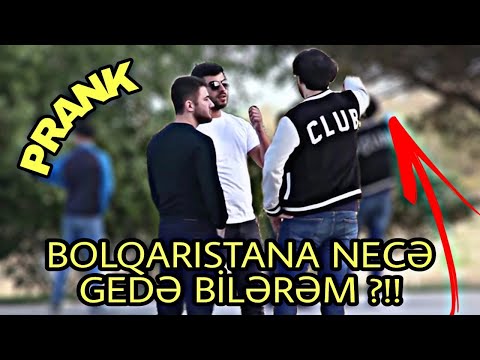 Video: Velosipedinizi Necə Gözəl Bəzəyəcəksiniz