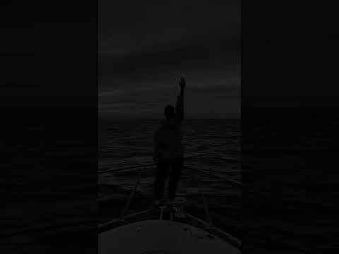 Xiyonat Ummon X Dark Shorts Aesthetic Interworld Feel The Music Music Shorts