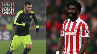 Who was the worst signing in premier league?