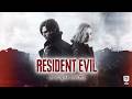 Resident Evil Requiem/Прохождение /#1