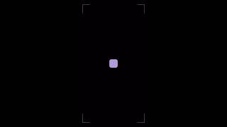 Blackbox Puzzle 17 (Type 7) Wealth