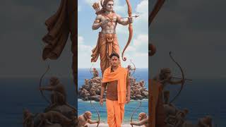 Siya Ram Doot Hanuman Ji🍁🌹🙏🏻🍃🪷🌿🍃🍃🙏🏻🍂🥀🪷🪷🌿🙏🏻🍁🍃🌿🪷🥀🪷🙏🏻🪷🪷
