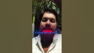 Mother Institute of IIT Kanpur [HBTU Kanpur] , iykyk | Engineerzzz | #jee #jee2026