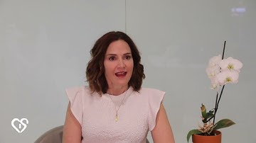 Heart Month Screening Video