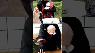 Ummuha Hijab - Kerudung Fungsional Menyusui Dan Menggendong