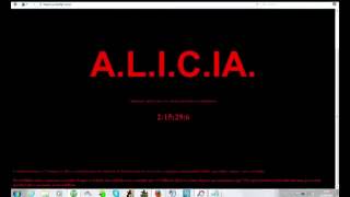 Top Las 10 páginas más bizarras de la Deep Web