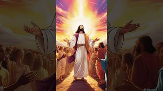 Adam and Eve Story Predicts Jesuss Death, Resurrection and Marriage to His Bride