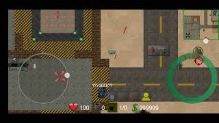 2d strike mod õqlar tugamaydi hp tugamaydi pul tugamaydi 😘😘