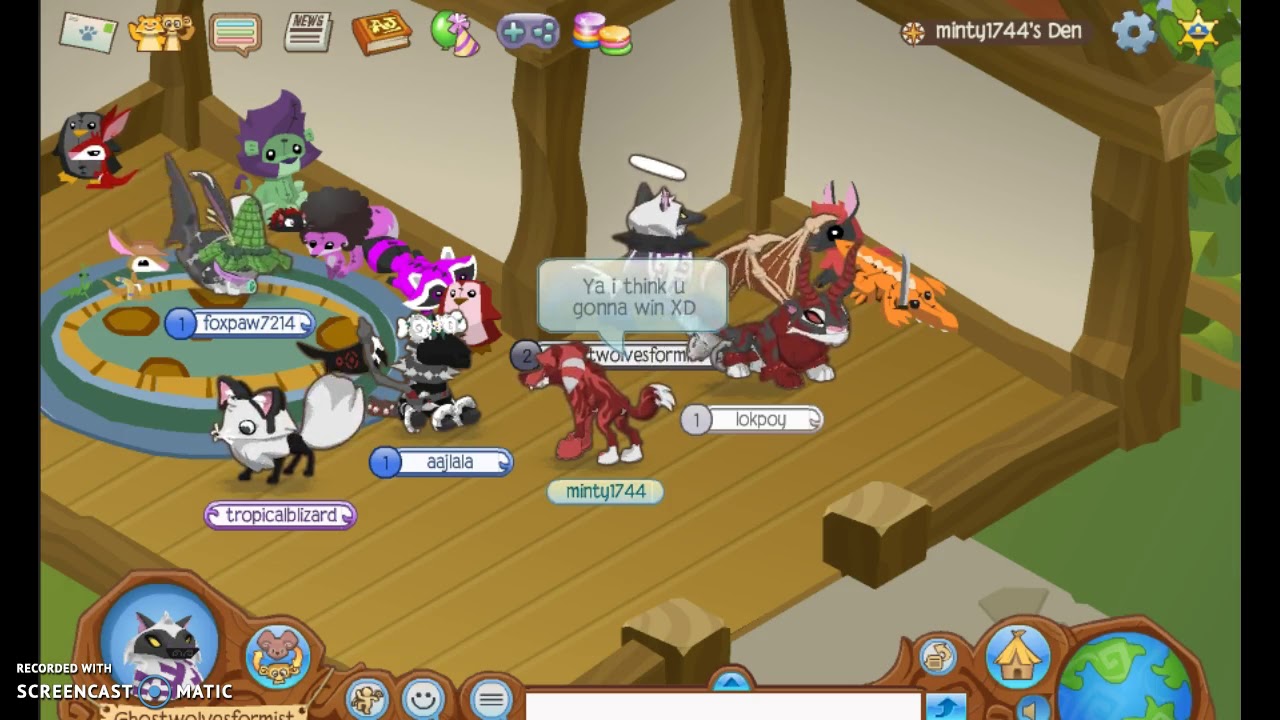 SCAMMER JAMMER!!! WATCH OUT!!! YouTube