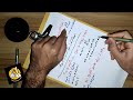 پۆڵی 10 و11 ژمارەی مۆڵ و ژمارەی ئاڤاگادرۆ پۆڵی 10 و11 ژمارەی مۆڵ و ژمارەی ئاڤاگادرۆ