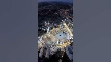 سورة يوسف بصوت الشيخ أنس العمادي Anas Al Emadi #holy #quran #surah #surat #yusuf