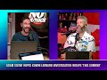 Kawhi Is Groot & How Will LeBron Announce His Free Agency Decision? | Beach Steppin'