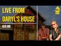 Daryl Hall & Keb' Mo' - My Baby Is Telling Lies Again