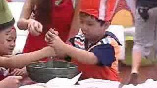 20080831#15.avi