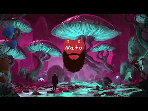 Flo Rida Right Round Konaefiz Thorment Mahori Bootleg 