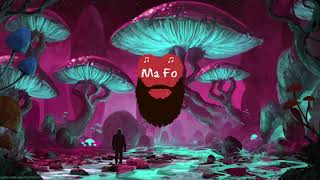 Flo Rida - Right Round Konaefiz, Thorment Mahori Bootleg