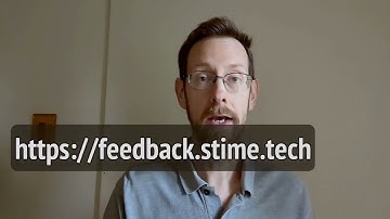 2025 eCommerce Survey Invitation