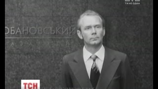 На кінофестивалі На кінофестивалі