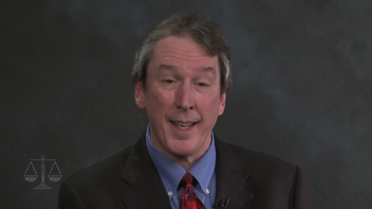 Appellate Law | Bailey & Galyen Attorneys at Law