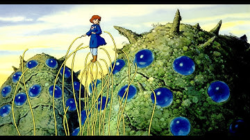 Conversion Intro route