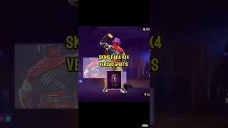 free fire freestyle dress combinations #freefire #freestyle #viralshorts #shortvideo #shortsfeed