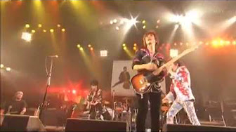 ｒｃサクセション 忌野清志郎 有名曲集 Youtube