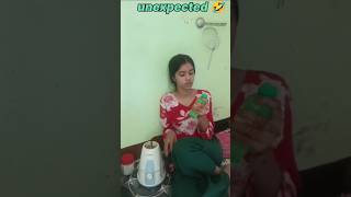 dimag 😱🤣#viral #funny #comedy #trading #shorts #song #videoquality